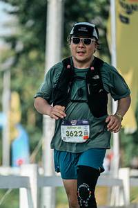 BIB: 
                            <button type="button" onclick="openModal(25952712)" class="btn btn-primary btn-sm float-right btn-popup" data-toggle="modal" data-target=".modal-high-quality">
                        <i class="fas fa-shopping-cart"></i> Add to Cart
                    </button>
                                            <button type="button" onclick="isThisMe(25952712, true)" class="btn btn-success btn-sm float-right btn-popup btn-isme hidden" data-toggle="tooltip" data-placement="bottom" title="นี่คือรูปของคุณใช่ไหม คลิกที่นี่เพื่อเอาเข้าอัลบั้ม">
                        <i class="fas fa-plus"></i> Add to album
                    </button>
                    <button type="button" onclick="isThisMe(25952712, false)" class="btn btn-warning btn-sm float-right btn-popup btn-isnotme hidden">
                        <i class="fas fa-ban"></i> Remove from album
                    </button>